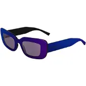Karl Lagerfeld Damensonnenbrille KL6164S-500 Ø 50 mm