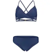O'Neill Essentials Baay Maoi Bikini