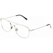 Vuarnet Vl18200002 Brille