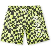 O'Neill CALI CRAZY 14" SWIM SHORTS