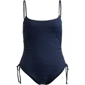 Roxy Damen Badeanzug CURRENT COOLNES