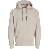 Jack & Jones Sequoia Kapuzenpullover
