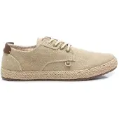 Refresh 17172 Espadrilles