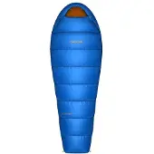 Hannah Joffre 150 Schlafsack