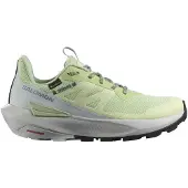 Salomon Elixir Activ Gore-tex Wanderschuhe