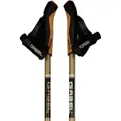 Gabel Stretch Lite A.i Stöcke
