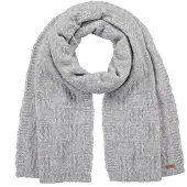 Barts Damen Schal Anye Scarf