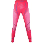 UYN Ambityon Baselayer-hose