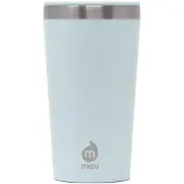 Mizu Tumbler 16 470ml Thermobecher