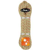 BEAL Cobra Dry Cover 8.6 Mm Seil
