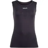 UYN Damen Unterhemd LADY ENERGYON UW SLEEVELESS