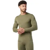 Smartwool Classic Thermal Merino Langarm-baselayer