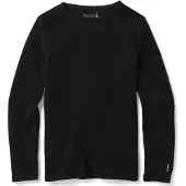 Smartwool Classic Thermal Merino Langarm-baselayer