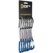 Singing Rock Colt 16 Mix 6 Pack Expressschlinge