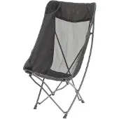 Robens Strider Stuhl