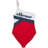 Ellesse Ogni Badeanzug