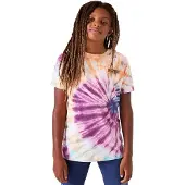 Garcia P43605 Kurzarm-t-shirt