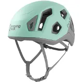 Singing Rock Penta Helm