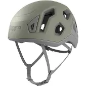 Singing Rock Penta Helm