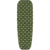 Hannah Outdoor Fly 5 Aufblasbare Matte