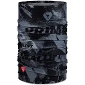 Buff Schlauchschal Thermonet Unisex Graphite