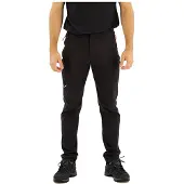 Salewa Wanderhose Puez Talveno DST