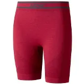 Lenz Merino 6.0 Kurze Hose