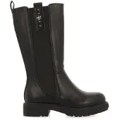 Gioseppo Ocsa Stiefel