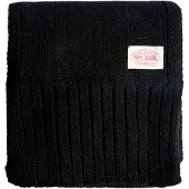 Pepe Jeans Rony Schal