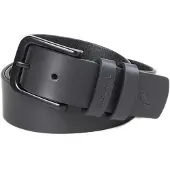 Rip Curl Cut Down Gürtel