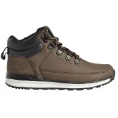 Kappa Kinderschuhe LOGO MONSI MD JR kind