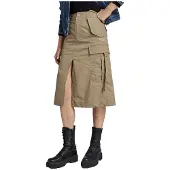 G-Star Utility Rock