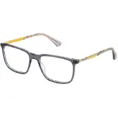 Police Vk110-5206hk Juniorbrille