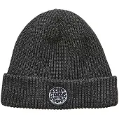 Rip Curl Icons Reg Mütze