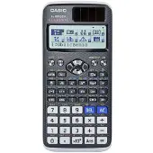 Casio Fx 991cex Classwiz Wissenschaftlicher Taschenrechner