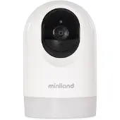Miniland Zusatzkamera für 3,5" Easy Digital Intercom