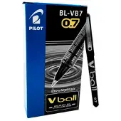 Pilot Packung 12 Volleyball 07 Marker