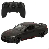 Rastar 1:16 Bmw M4 Csl Ferngesteuertes Auto