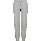 CMP 32d8264m Hosen