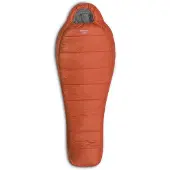 Pinguin Expert Schlafsack