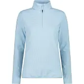 CMP 33l0916 Langarm-t-shirt