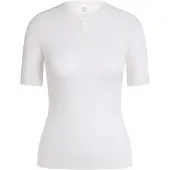 Rapha Lightweight Kurzarm-baselayer