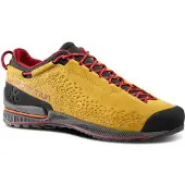 La Sportiva Trekkingschuhe TX2 Evo 27X732320 Gelb