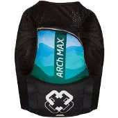 Arch Max Hv12e3 12l Trinkweste
