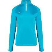 Izas Isar W Langarm-t-shirt