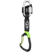 Climbing Technology Gym Nimble Promo Expressschlinge