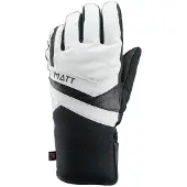 Matt Marbore Handschuhe