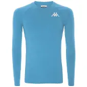 Kappa Vurbat Langarm-baselayer