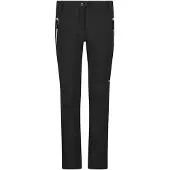CMP G Long 30a1465 Hosen