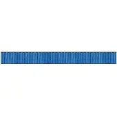 BEAL Flat Super 18 Mm Bandschlinge